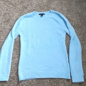 Forever 21 Sweater